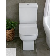 5583P-Ambient photoes-3-1152x1152h